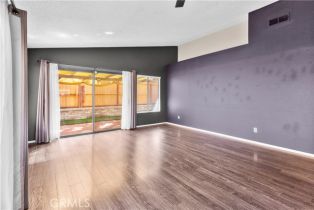 Single Family Residence, 162 Mistletoe dr, Corona, CA 92879 - 6