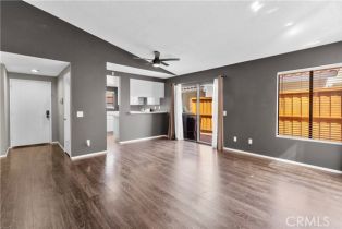 Single Family Residence, 162 Mistletoe dr, Corona, CA 92879 - 7