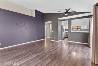 Single Family Residence, 162 Mistletoe dr, Corona, CA 92879 - 8