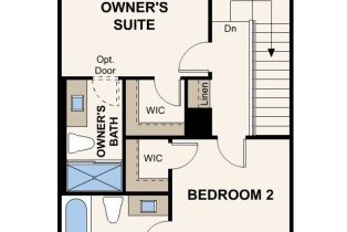 Condominium, 4004 Valley Oak ln, El Monte, CA 91733 - 4