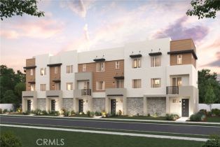 Condominium, 4004 Valley Oak LN, El Monte, CA  El Monte, CA 91733