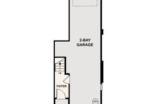 Condominium, 4004 Valley Oak ln, El Monte, CA 91733 - 2