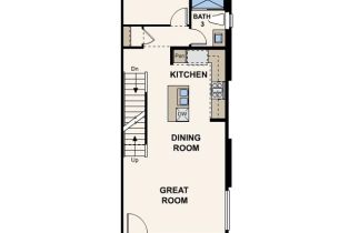 Condominium, 4004 Valley Oak ln, El Monte, CA 91733 - 3