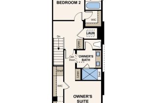 Condominium, 4004 Valley Oak ln, El Monte, CA 91733 - 4