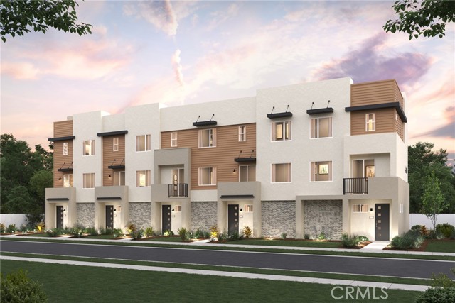 Condominium, 4004 Valley Oak ln, El Monte, CA 91733 - 1