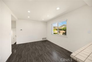 Single Family Residence, 17342 Almelo ln, Huntington Beach, CA 92649 - 10