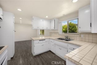 Single Family Residence, 17342 Almelo ln, Huntington Beach, CA 92649 - 13