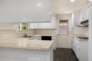 Single Family Residence, 17342 Almelo ln, Huntington Beach, CA 92649 - 15