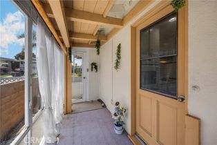 Single Family Residence, 17342 Almelo ln, Huntington Beach, CA 92649 - 16