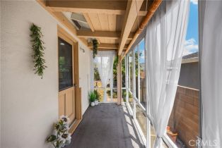 Single Family Residence, 17342 Almelo ln, Huntington Beach, CA 92649 - 17