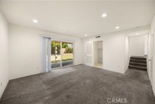 Single Family Residence, 17342 Almelo ln, Huntington Beach, CA 92649 - 19