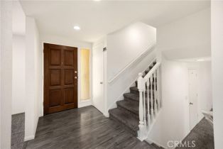 Single Family Residence, 17342 Almelo ln, Huntington Beach, CA 92649 - 2