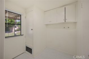 Single Family Residence, 17342 Almelo ln, Huntington Beach, CA 92649 - 20