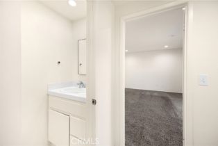 Single Family Residence, 17342 Almelo ln, Huntington Beach, CA 92649 - 21