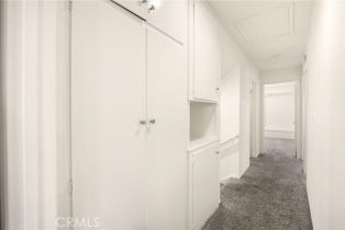 Single Family Residence, 17342 Almelo ln, Huntington Beach, CA 92649 - 23