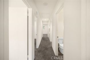 Single Family Residence, 17342 Almelo ln, Huntington Beach, CA 92649 - 24