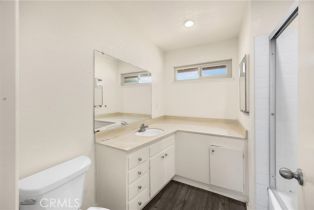 Single Family Residence, 17342 Almelo ln, Huntington Beach, CA 92649 - 25