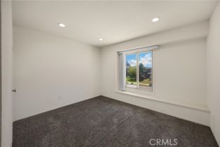 Single Family Residence, 17342 Almelo ln, Huntington Beach, CA 92649 - 26