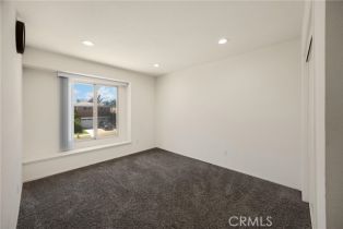 Single Family Residence, 17342 Almelo ln, Huntington Beach, CA 92649 - 27