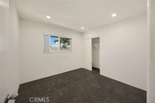 Single Family Residence, 17342 Almelo ln, Huntington Beach, CA 92649 - 28