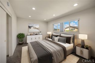 Single Family Residence, 17342 Almelo ln, Huntington Beach, CA 92649 - 29