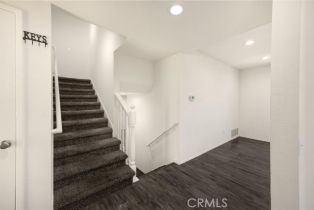 Single Family Residence, 17342 Almelo ln, Huntington Beach, CA 92649 - 3