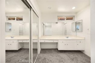 Single Family Residence, 17342 Almelo ln, Huntington Beach, CA 92649 - 31