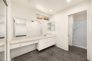 Single Family Residence, 17342 Almelo ln, Huntington Beach, CA 92649 - 32