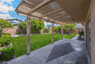 Single Family Residence, 17342 Almelo ln, Huntington Beach, CA 92649 - 34