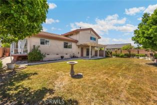 Single Family Residence, 17342 Almelo ln, Huntington Beach, CA 92649 - 36
