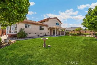 Single Family Residence, 17342 Almelo ln, Huntington Beach, CA 92649 - 37