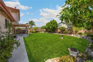 Single Family Residence, 17342 Almelo ln, Huntington Beach, CA 92649 - 38