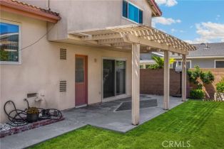 Single Family Residence, 17342 Almelo ln, Huntington Beach, CA 92649 - 39