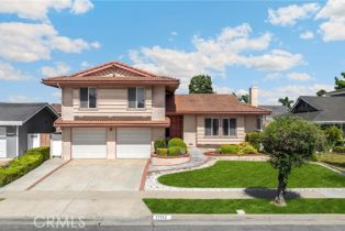 Single Family Residence, 17342 Almelo ln, Huntington Beach, CA 92649 - 40