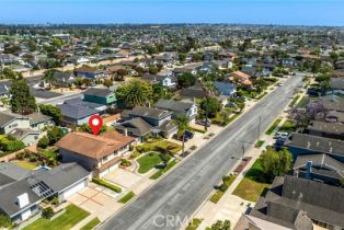 Single Family Residence, 17342 Almelo ln, Huntington Beach, CA 92649 - 46