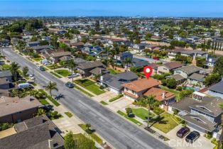 Single Family Residence, 17342 Almelo ln, Huntington Beach, CA 92649 - 49