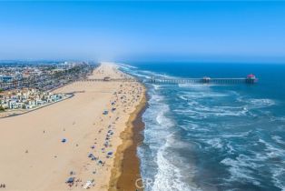 Single Family Residence, 17342 Almelo ln, Huntington Beach, CA 92649 - 52