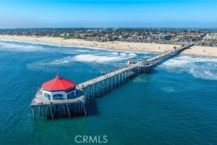 Single Family Residence, 17342 Almelo ln, Huntington Beach, CA 92649 - 53