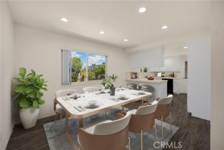 Single Family Residence, 17342 Almelo ln, Huntington Beach, CA 92649 - 7