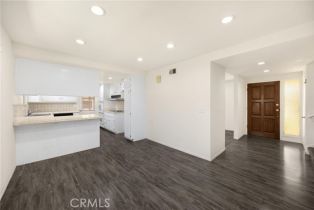 Single Family Residence, 17342 Almelo ln, Huntington Beach, CA 92649 - 8