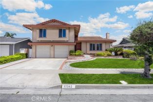Single Family Residence, 17342 Almelo LN, Huntington Beach, CA  Huntington Beach, CA 92649