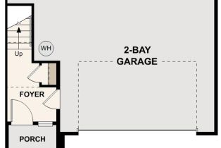Condominium, 4004 Valley Oak ln, El Monte, CA 91733 - 2