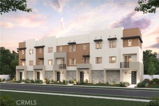 Condominium, 4004 Valley Oak LN, El Monte, CA  El Monte, CA 91733