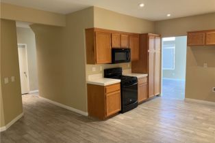 Single Family Residence, 9465 Nickellaus ct, Corona, CA 92883 - 10