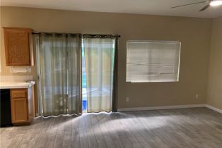 Single Family Residence, 9465 Nickellaus ct, Corona, CA 92883 - 12