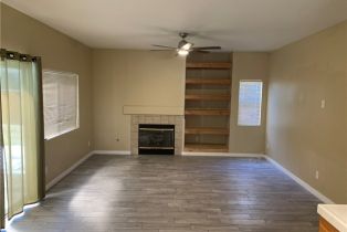 Single Family Residence, 9465 Nickellaus ct, Corona, CA 92883 - 13