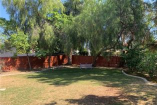 Single Family Residence, 9465 Nickellaus ct, Corona, CA 92883 - 14