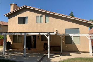 Single Family Residence, 9465 Nickellaus ct, Corona, CA 92883 - 15