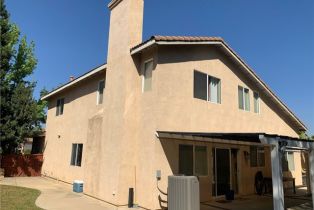 Single Family Residence, 9465 Nickellaus ct, Corona, CA 92883 - 16