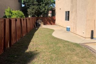 Single Family Residence, 9465 Nickellaus ct, Corona, CA 92883 - 17